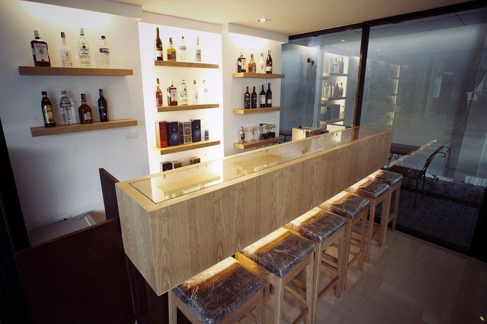 Alisha Court Hotel & Residence Bangkok Bagian luar foto